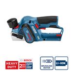 45082_plaina-a-bateria-gho-12v-20-12v-sb-brushless-bosch_4