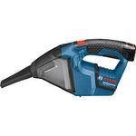 45058_aspirador-de-po-a-bateria-gas-12v-li-12v-sb-bosch_2