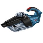 45059_aspirador-de-po-a-bateria-gas-18v-1-18v-sb-bosch