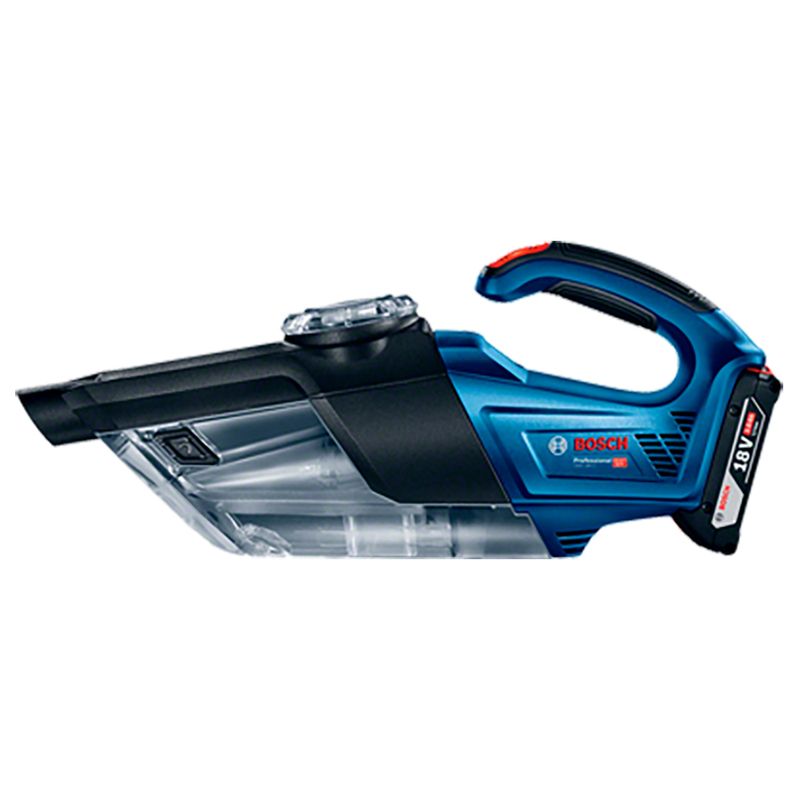 45059_aspirador-de-po-a-bateria-gas-18v-1-18v-sb-bosch_2