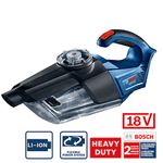 45059_aspirador-de-po-a-bateria-gas-18v-1-18v-sb-bosch_8