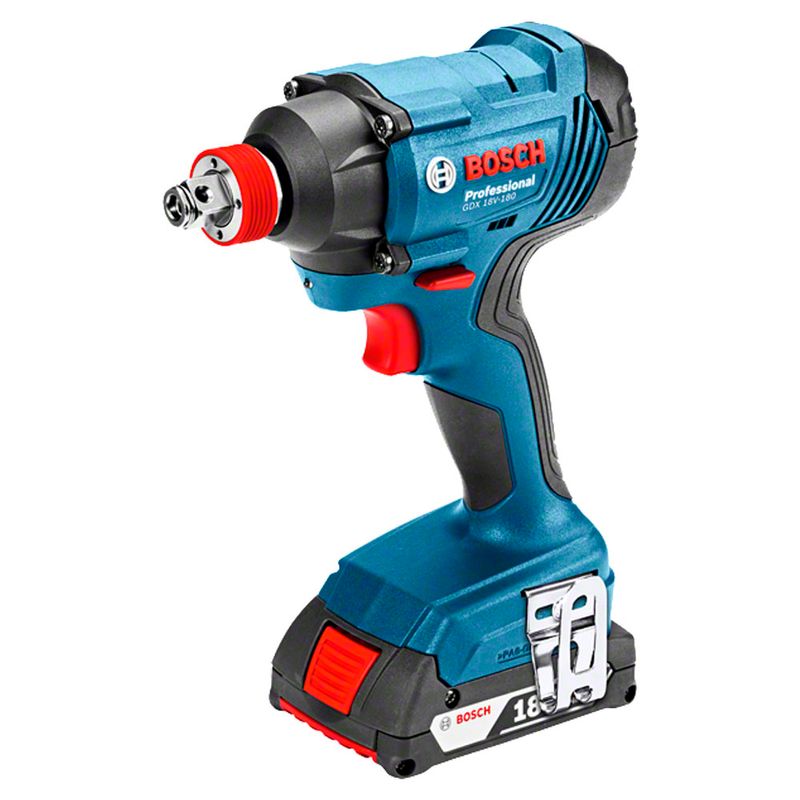 45070_chave-de-impacto-a-bateria-gdx-180-li-180nm-18v-sb-bosch