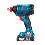 45070_chave-de-impacto-a-bateria-gdx-180-li-180nm-18v-sb-bosch_2