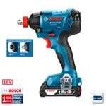 45070_chave-de-impacto-a-bateria-gdx-180-li-180nm-18v-sb-bosch_5