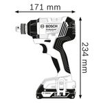 45070_chave-de-impacto-a-bateria-gdx-180-li-180nm-18v-sb-bosch_8