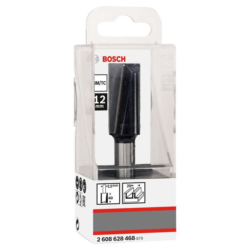 42679_fresa-standard-de-ranhurar-20-0x40-0xh12-0-2608628468-000-bosch_2