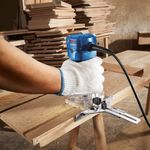 42679_fresa-standard-de-ranhurar-20-0x40-0xh12-0-2608628468-000-bosch_3