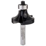 42686_fresa-de-bolear-31-8x16-0xr9-5xh6-0-2608628457-000-bosch
