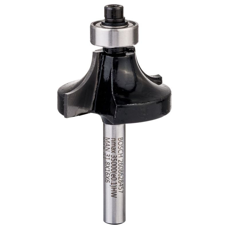 42686_fresa-de-bolear-31-8x16-0xr9-5xh6-0-2608628457-000-bosch