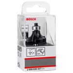 42686_fresa-de-bolear-31-8x16-0xr9-5xh6-0-2608628457-000-bosch_2