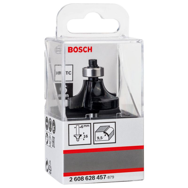 42686_fresa-de-bolear-31-8x16-0xr9-5xh6-0-2608628457-000-bosch_2
