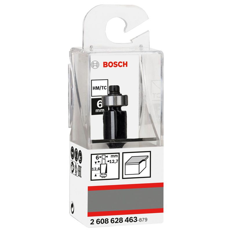 42690_fresa-de-aparar-laminados-12-7x12-7xh6-0-2608628463-000-bosch_2