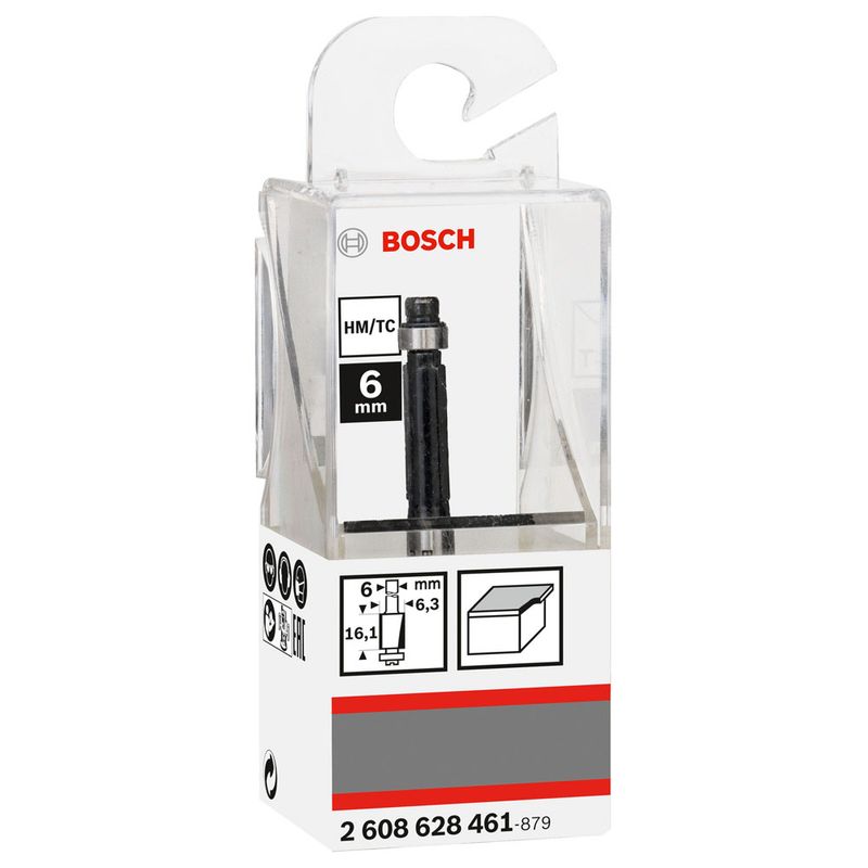 42688_fresa-de-aparar-laminados-6-3x16-1xh6-0-2608628461-000-bosch_2