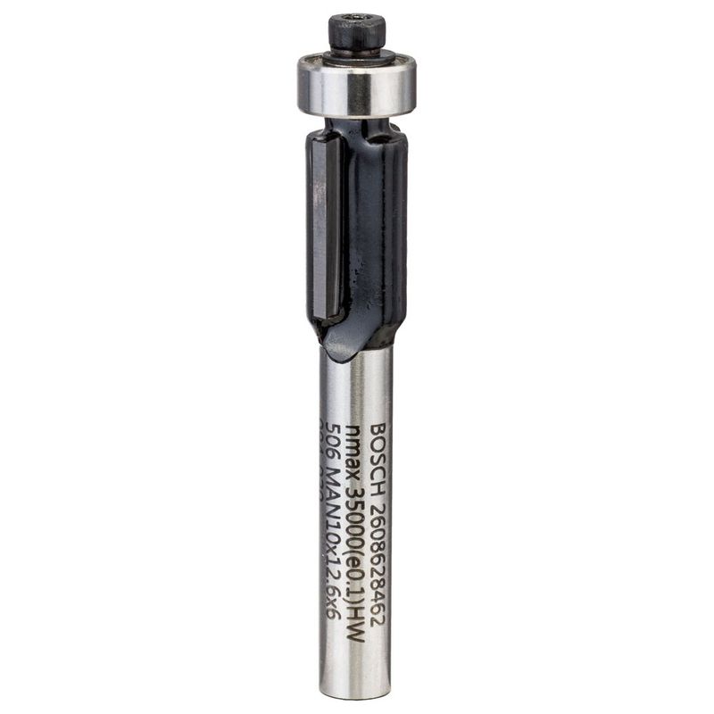 42689_fresa-de-aparar-laminados-9-5x12-6xh6-0-2608628462-000-bosch