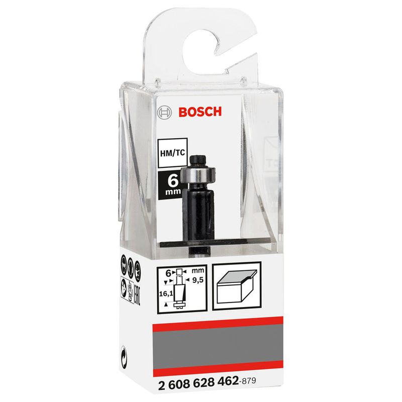 42689_fresa-de-aparar-laminados-9-5x12-6xh6-0-2608628462-000-bosch_2