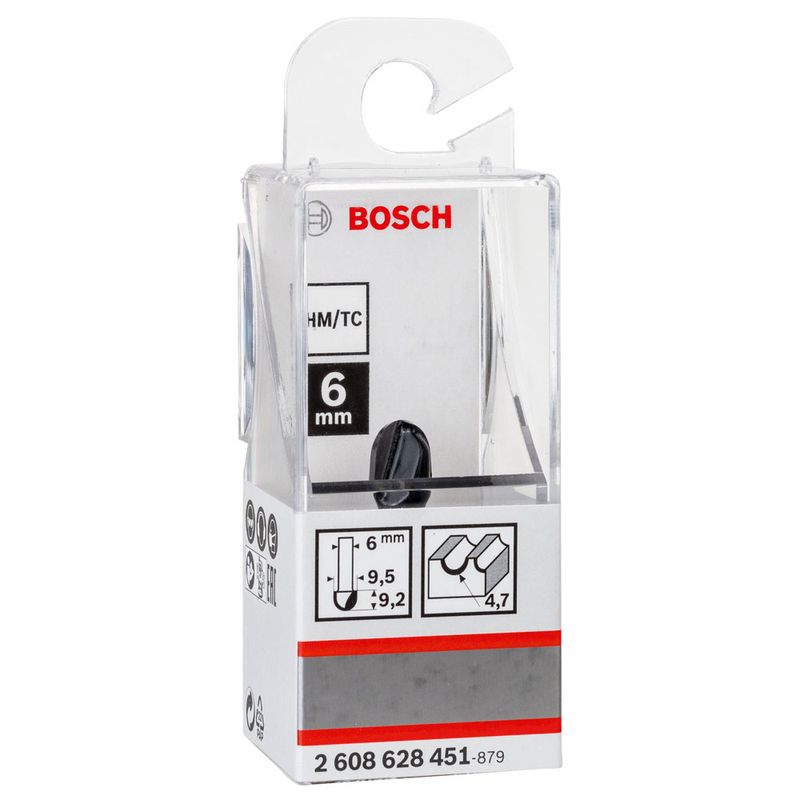 42681_fresa-meia-cana-9-5x9-2xh6-0-2608628451-000-bosch_2