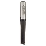 42676_fresa-standard-de-ranhurar-12-0x40-0xh12-0-2608628465-000-bosch