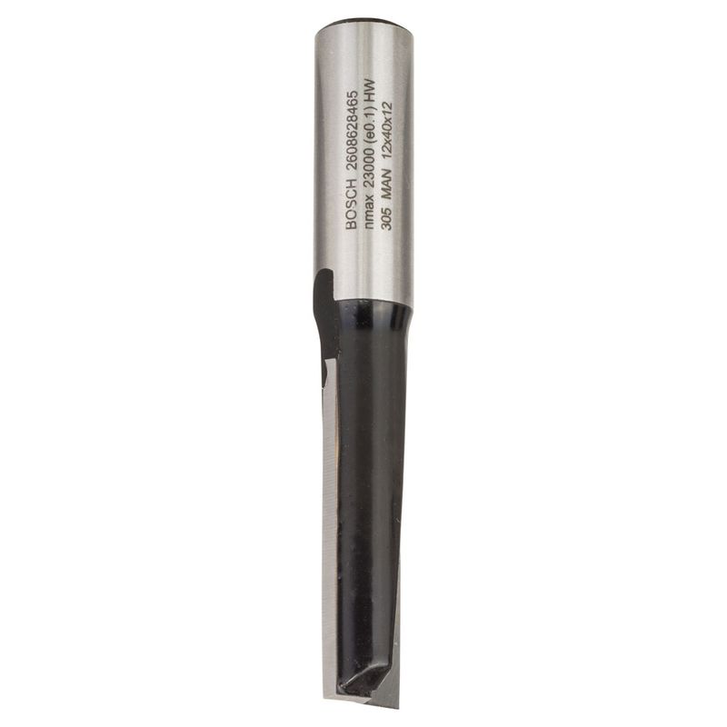 42676_fresa-standard-de-ranhurar-12-0x40-0xh12-0-2608628465-000-bosch