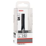 42676_fresa-standard-de-ranhurar-12-0x40-0xh12-0-2608628465-000-bosch_2