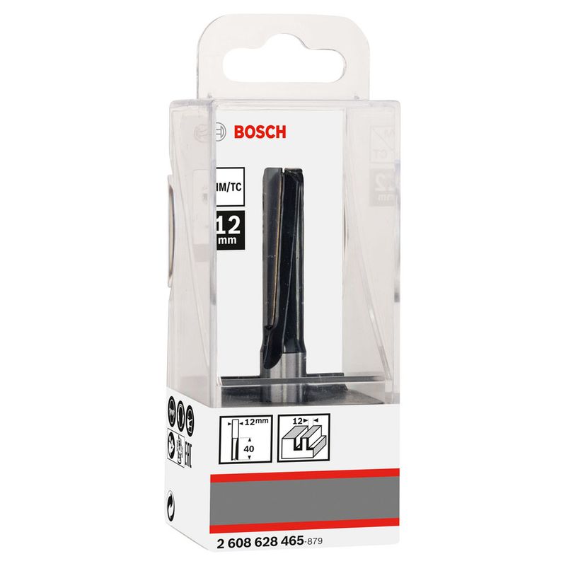 42676_fresa-standard-de-ranhurar-12-0x40-0xh12-0-2608628465-000-bosch_2