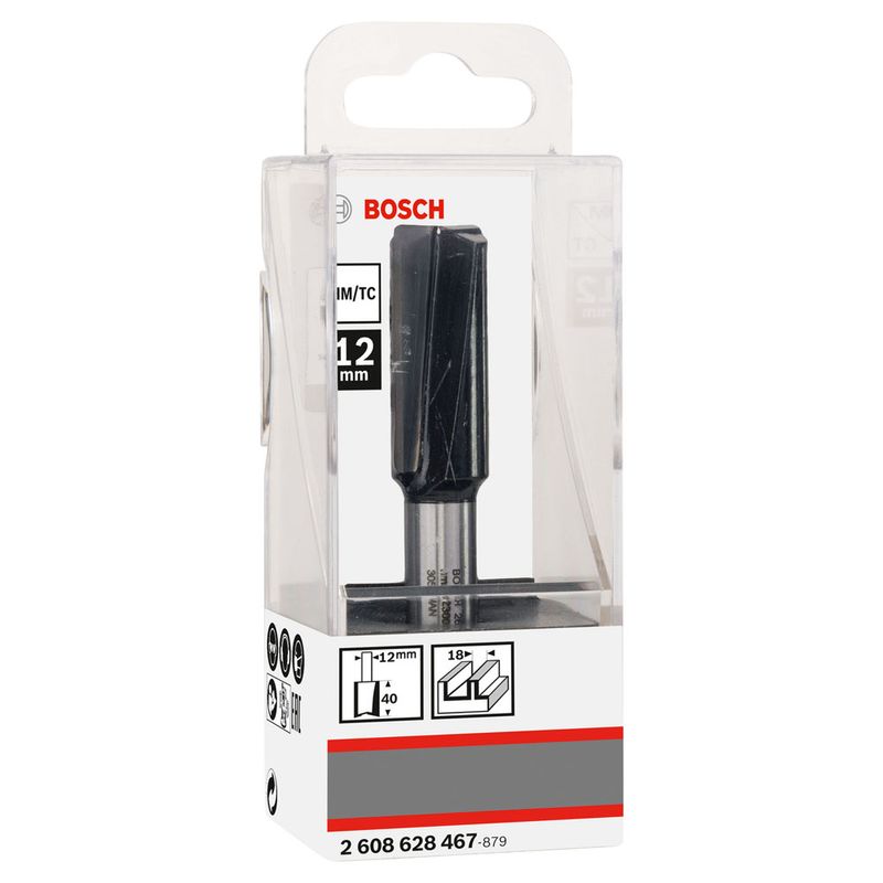 42678_fresa-standard-de-ranhurar-18-0x40-0xh12-0-2608628467-000-bosch_2
