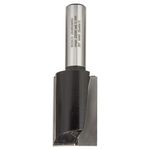 42680_fresa-standard-de-ranhurar-25-0x40-0xh12-0-2608628469-000-bosch