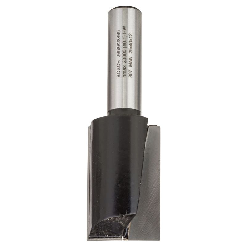 42680_fresa-standard-de-ranhurar-25-0x40-0xh12-0-2608628469-000-bosch
