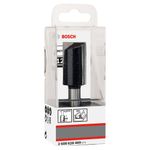42680_fresa-standard-de-ranhurar-25-0x40-0xh12-0-2608628469-000-bosch_2