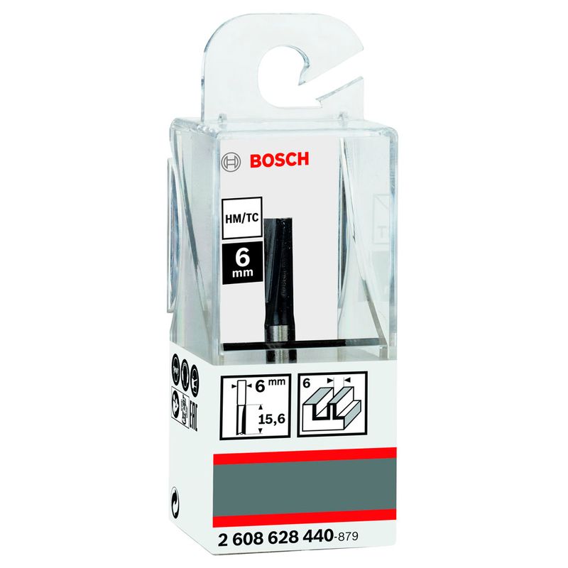 42673_fresa-reta-6-35x15-6xh6-0-2608628440-000-bosch_2