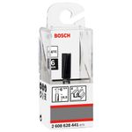 42674_fresa-reta-8-0x19-5xh6-0-2608628441-000-bosch_2