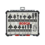 42583_conjunto-de-fresas-15-pecas-mistas-hastes-de-1-4-bosch