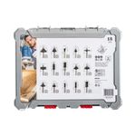 42583_conjunto-de-fresas-15-pecas-mistas-hastes-de-1-4-bosch_3