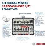 42583_conjunto-de-fresas-15-pecas-mistas-hastes-de-1-4-bosch_6