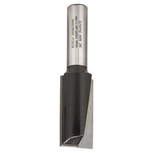 Fresa Standard de Ranhurar 20,0X40,0XH12,0 - 2608628468-000 Bosch