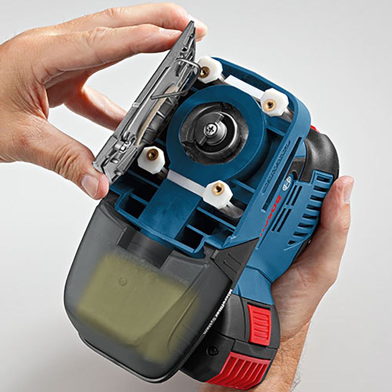 45073_lixadeira-orbital-a-bateria-gss-18v-10-18v-sb-2-lixas-bosch_3