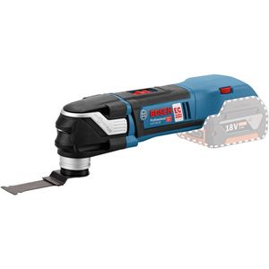 Multicortadora à Bateria GOP 18V-28 18V SB Brushless Bosch