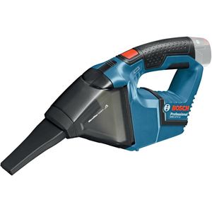Aspirador de Pó à Bateria GAS 12V-LI 12V SB Bosch