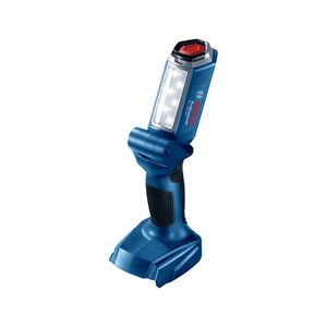 Lanterna Led à Bateria GLI 18V-300 18V SB 6 Leds Bosch