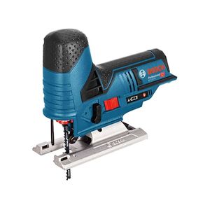 Serra Tico-Tico à Bateria GST 12V-70 12V SB Brushless Bosch