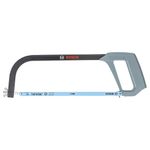 39884_arco-de-serra-compact-430-x-130-x-20-mm-2-608-003-031-bosch