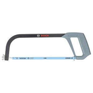 Arco de Serra Compact 430 x 130 x 20 mm 2 608 003 031 Bosch
