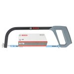 39884_arco-de-serra-compact-430-x-130-x-20-mm-2-608-003-031-bosch_2