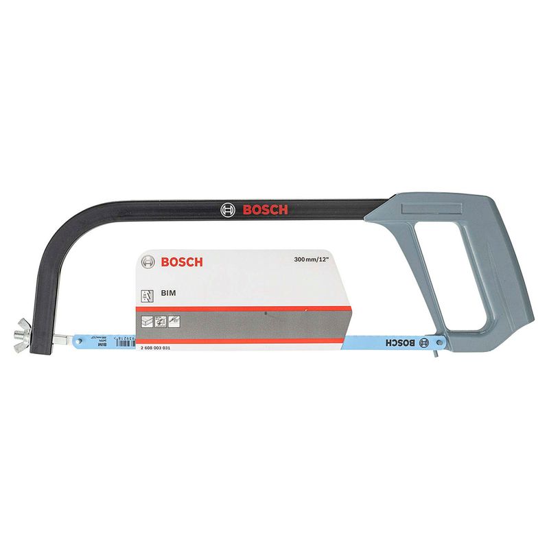 39884_arco-de-serra-compact-430-x-130-x-20-mm-2-608-003-031-bosch_2