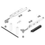 42585_kit-space-step-410-mm_componentes