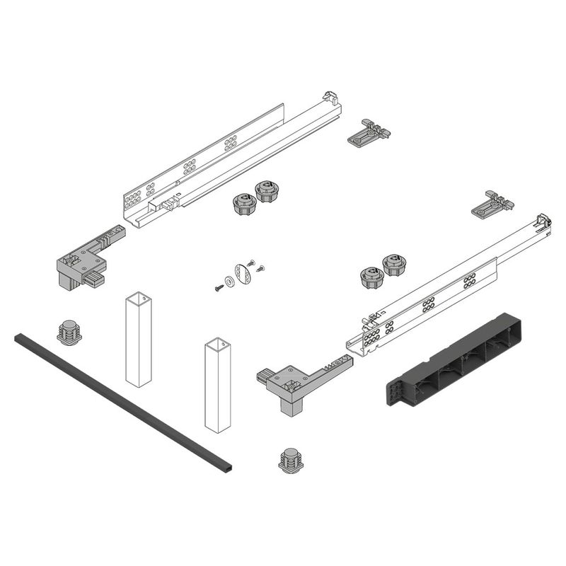 42585_kit-space-step-410-mm_componentes