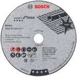 51799_pacote-5-discos-corte-expert-for-inox-76x1x10-mm-reto