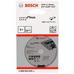 51799_pacote-5-discos-corte-expert-for-inox-76x1x10-mm-reto_2