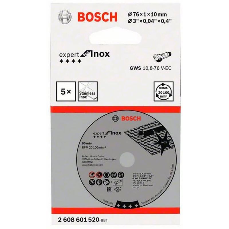 51799_pacote-5-discos-corte-expert-for-inox-76x1x10-mm-reto_2