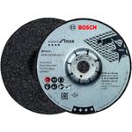 51800_discos-desbaste-expert-for-inox-76x4-0x10-mm-deprimido_3
