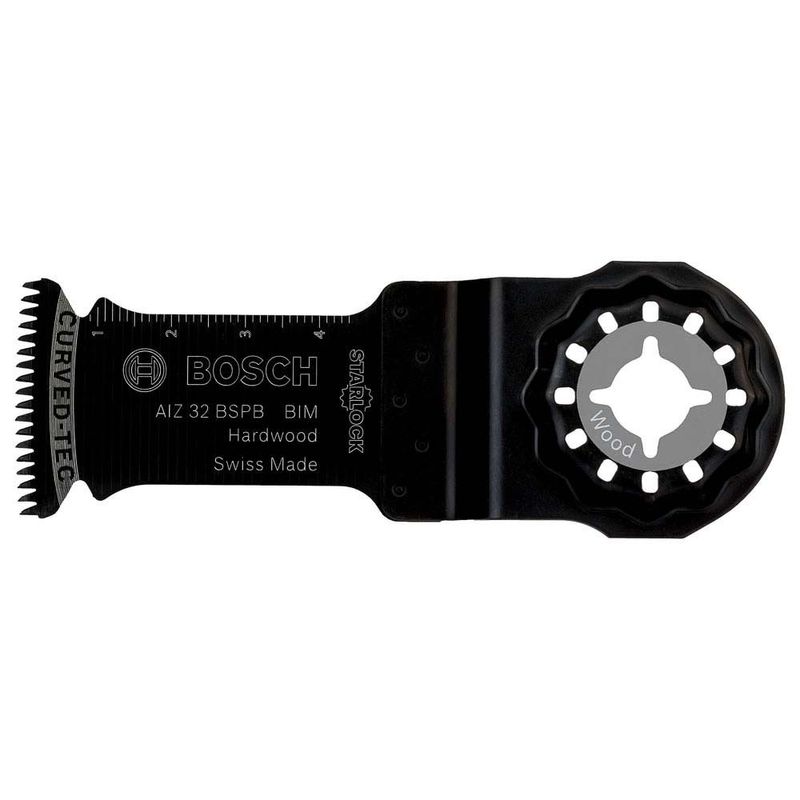 51804_lamina-de-serra-de-imersao-para-multicortadora-bim-aiz-32-bspb-hard-wood-50x32-mm-blister-com-1-peca